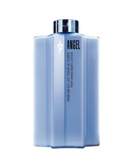 Thierry Mugler Parfums Angel Perfuming Body Lotion   