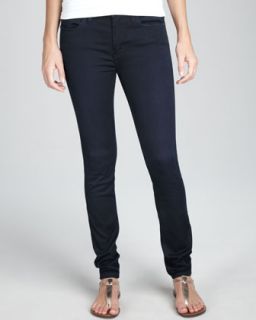home affairs skinny jeans with tonal stitching original $ 78 27