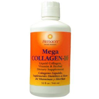 Mega Collagen 10