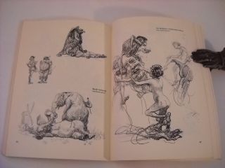 DRAWINGS_OF_HEINRICH_KLEY_2132