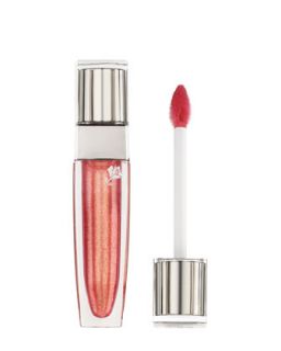 C07F6 Lancome Color Fever Gloss Sensual Vibrant Lip Shine