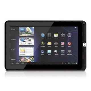  Coby Kyros 10.1 Inch Android 4.0 8 GB 16