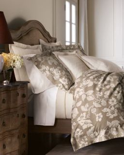sferra spring rose bed linens $ 35 355
