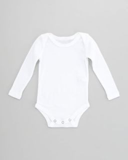 snug fit playsuit white $ 32