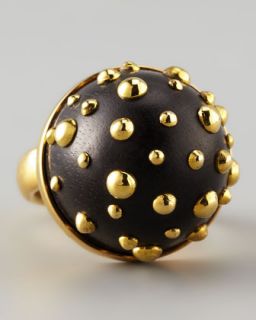 Rings   Jewelry   Contemporary/CUSP   Womens Clothing   