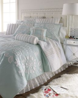 Dena Home Cloud Bed Linens   