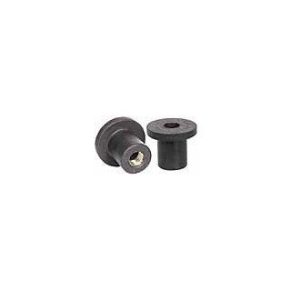 IMPERIAL 38028 WELL NUT THREADED 3/8 16(PACK OF 20)  
