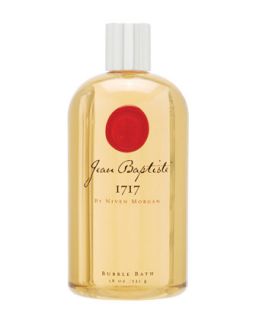 jean baptiste 1717 bubble bath $ 28