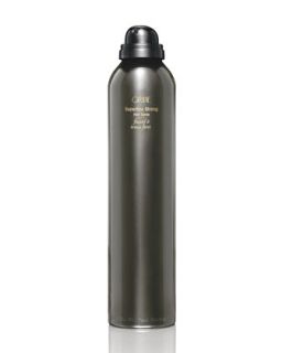 Oribe   Styling Products   