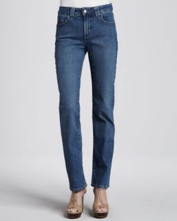 Not Your Daughters Jeans Hayden Montreal Jeans, Petite   Neiman