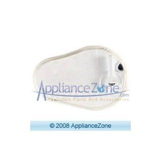 Whirlpool Part Number 8272137 DISPENSER Appliances