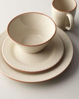 Dinnerware   Tabletop   Home   