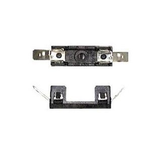 Whirlpool Part Number 313846 Fuse Holder Appliances