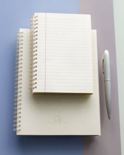 graphic image spiral notebook refills $ 35 40