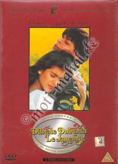 in hindi with english subtitles originalpacked dvd