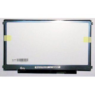  Vaio Vpc S Series Vpc S11A7E 13.3 Screen