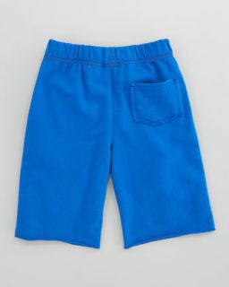 camp shorts $ 36 pre order