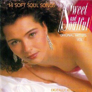 14 Soft Soul Songs (Cd Compilation) con funk shun   by