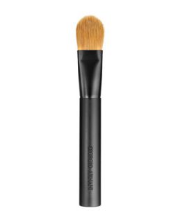 Armani Beauty   Color   Brushes   
