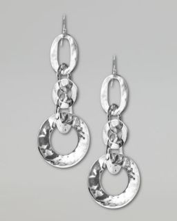 Ippolita   Collections   Silver Gl   