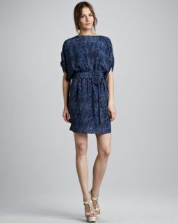 Rachel Zoe Dress  