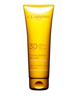 high protection sunscreen cream $ 34 beauty event