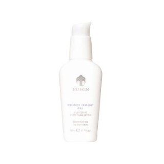  Day Protective Mattefying Lotion SPF 15 (Combination to Oily) Beauty