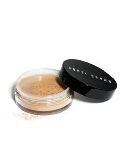  mineral makeup spf 15 $ 39 beauty event more colors available