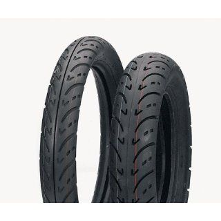 Duro HF296A Tire Front 130/90 16 25 296A16 130  