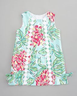  spike the punch print dress available in multi $ 48 00 lilly pulitzer