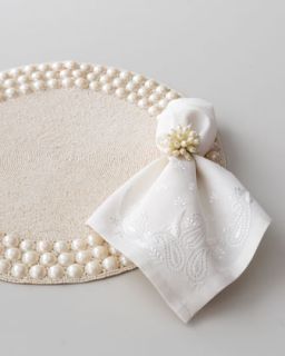 Placemats & Napkins   Table Linens   Home   