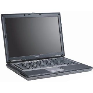 Dell Latitude D630 14.1 Inch Notebook Computers