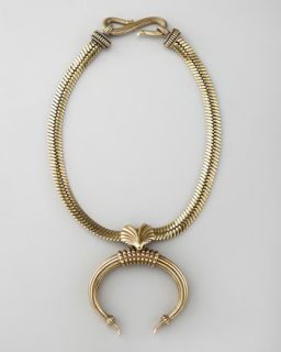 Curb Chain Jewelry  