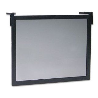 Fellowes Standard Screen Filter for 16/17 Inch CRT and 17