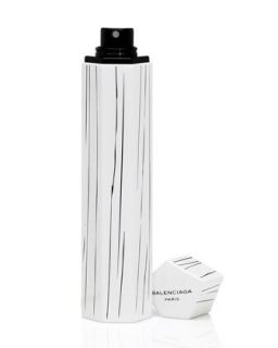 Issey Miyake LEau DIssey Purse Spray   