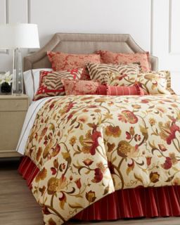 Girls   Kids   By Category   Bedding   Home   