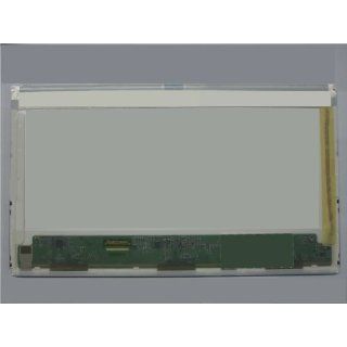 SONY VAIO PCG 71316L LAPTOP LCD SCREEN 15.6 WXGA HD LED