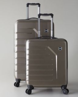 420J Victorinox Swiss Army Spectra Luggage Collection