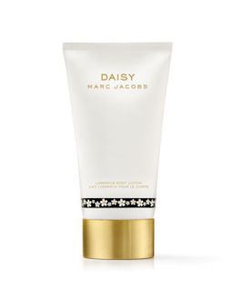 C0BKV Marc Jacobs Fragrance Daisy Luminous Body Lotion