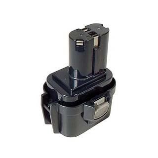 Makita 6203DWAE Extended NiCd Power Tool Battery from Batteries