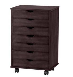  Storage Cabinets Home Office Furniture Organization 7 Styles