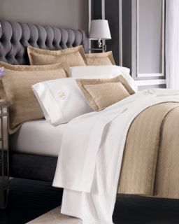 2480 Marcus Collection by Sferra Sheet Sets & Coordinates