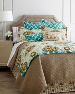  wilner designs malabar bed linens original $ 162 50 625 105 406