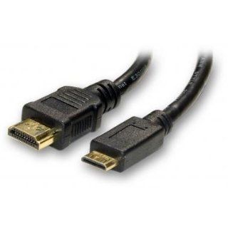 Sony DSC WX9 Digital Camera AV / HDMI Cable 3 HDMI to