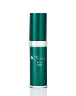 ReVive Fermitif Neck Renewal Cream   