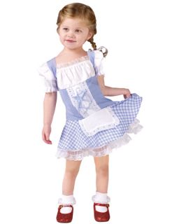 Toddler Hello Kitty Tutu Dress Girls Costume