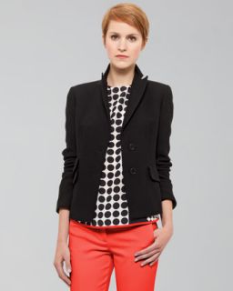 Jackets   Classics Shop   Womens Clothing   