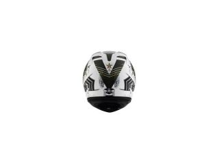 item title agv t 2 warrior helmet xs white msrp $ 549 95 condition new