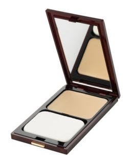  dew drop powder foundation $ 54 beauty event more colors available