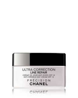 CHANEL   SKINCARE   BY CONCERN   BRIGHTENING   